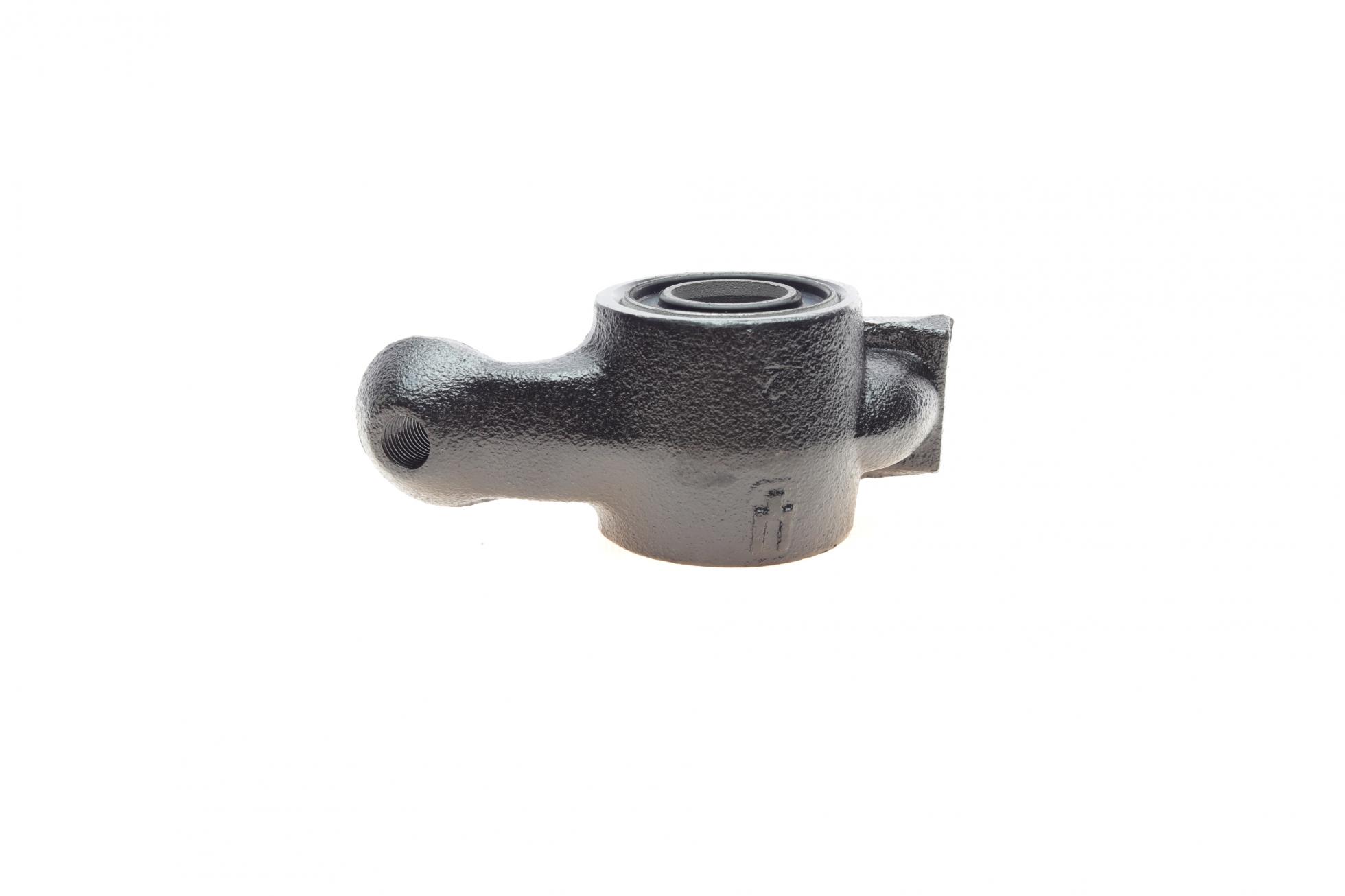 38CT1012 AS METAL